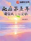 ��������꣬ǰ�γ���������
